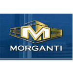 Morganti