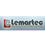 lemartec
