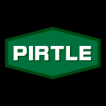 pirtle