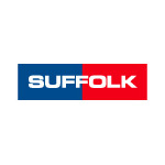 suffolk