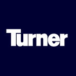 turner